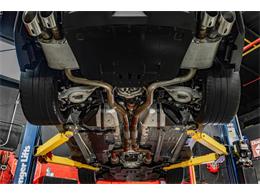 2022 Ford Mustang (CC-2116862) for sale in Plymouth, Michigan
