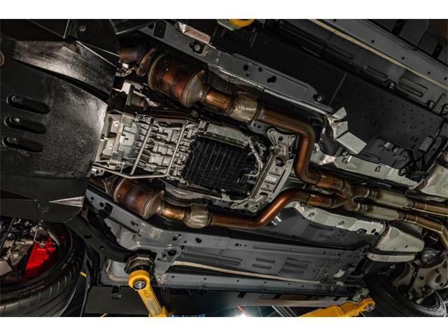 2022 Ford Mustang (CC-2116862) for sale in Plymouth, Michigan