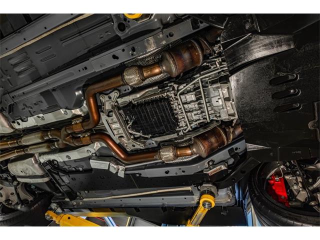 2022 Ford Mustang (CC-2116862) for sale in Plymouth, Michigan