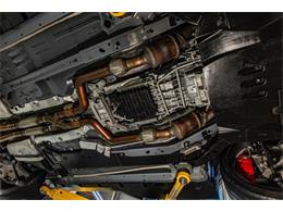 2022 Ford Mustang (CC-2116862) for sale in Plymouth, Michigan