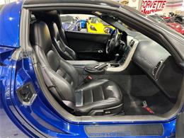 2005 Chevrolet Corvette (CC-2116863) for sale in Dallas, Texas