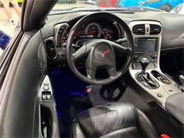 2005 Chevrolet Corvette (CC-2116863) for sale in Dallas, Texas