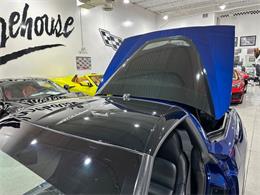 2005 Chevrolet Corvette (CC-2116863) for sale in Dallas, Texas