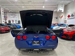 2005 Chevrolet Corvette (CC-2116863) for sale in Dallas, Texas