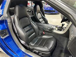 2005 Chevrolet Corvette (CC-2116863) for sale in Dallas, Texas