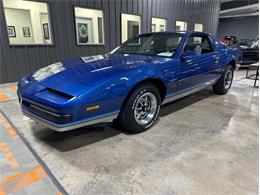 1986 Pontiac Firebird (CC-2116864) for sale in Greensboro, North Carolina