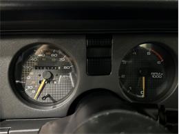 1986 Pontiac Firebird (CC-2116864) for sale in Greensboro, North Carolina