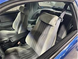 1986 Pontiac Firebird (CC-2116864) for sale in Greensboro, North Carolina