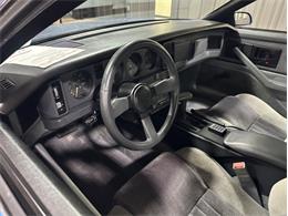 1986 Pontiac Firebird (CC-2116864) for sale in Greensboro, North Carolina