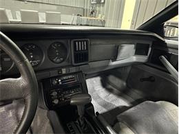 1986 Pontiac Firebird (CC-2116864) for sale in Greensboro, North Carolina
