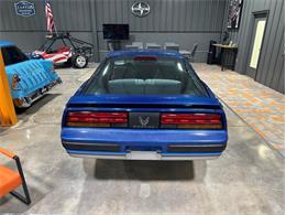 1986 Pontiac Firebird (CC-2116864) for sale in Greensboro, North Carolina