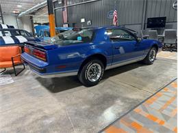 1986 Pontiac Firebird (CC-2116864) for sale in Greensboro, North Carolina