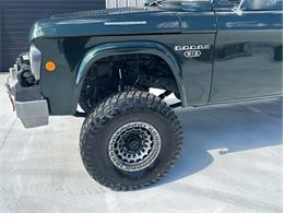 1968 Dodge Power Wagon (CC-2116868) for sale in Greensboro, North Carolina