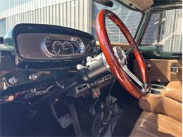 1968 Dodge Power Wagon (CC-2116868) for sale in Greensboro, North Carolina
