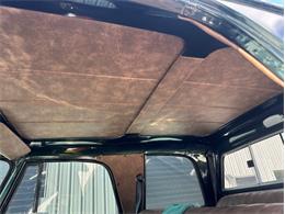 1968 Dodge Power Wagon (CC-2116868) for sale in Greensboro, North Carolina