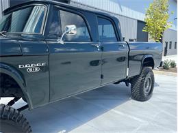 1968 Dodge Power Wagon (CC-2116868) for sale in Greensboro, North Carolina