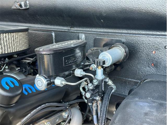 1968 Dodge Power Wagon (CC-2116868) for sale in Greensboro, North Carolina