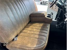 1968 Dodge Power Wagon (CC-2116868) for sale in Greensboro, North Carolina