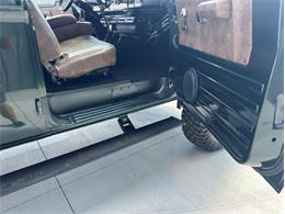 1968 Dodge Power Wagon (CC-2116868) for sale in Greensboro, North Carolina