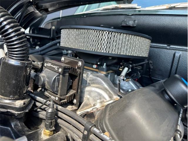 1968 Dodge Power Wagon (CC-2116868) for sale in Greensboro, North Carolina