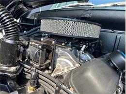 1968 Dodge Power Wagon (CC-2116868) for sale in Greensboro, North Carolina