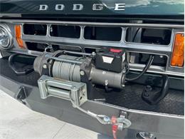 1968 Dodge Power Wagon (CC-2116868) for sale in Greensboro, North Carolina