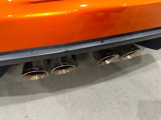 2007 Chevrolet Corvette (CC-2116869) for sale in Dallas, Texas