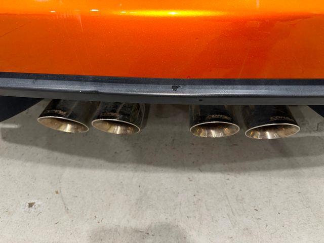 2007 Chevrolet Corvette (CC-2116869) for sale in Dallas, Texas