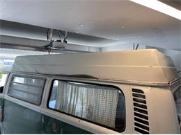 1972 Volkswagen Bus (CC-2110687) for sale in Cadillac, Michigan