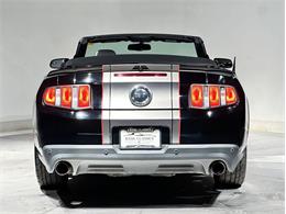 2012 Ford Mustang (CC-2116870) for sale in Depew, New York