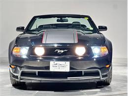 2012 Ford Mustang (CC-2116870) for sale in Depew, New York