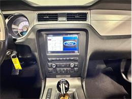 2012 Ford Mustang (CC-2116870) for sale in Depew, New York