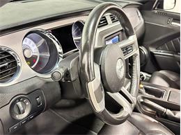 2012 Ford Mustang (CC-2116870) for sale in Depew, New York