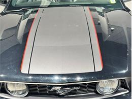 2012 Ford Mustang (CC-2116870) for sale in Depew, New York