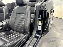 2012 Ford Mustang (CC-2116870) for sale in Depew, New York