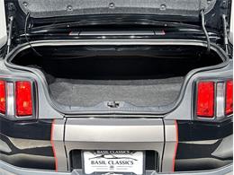 2012 Ford Mustang (CC-2116870) for sale in Depew, New York
