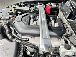 2012 Ford Mustang (CC-2116870) for sale in Depew, New York