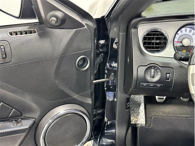 2012 Ford Mustang (CC-2116870) for sale in Depew, New York