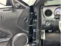 2012 Ford Mustang (CC-2116870) for sale in Depew, New York