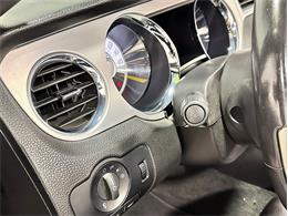 2012 Ford Mustang (CC-2116870) for sale in Depew, New York