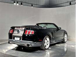 2012 Ford Mustang (CC-2116870) for sale in Depew, New York