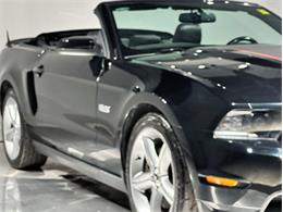 2012 Ford Mustang (CC-2116870) for sale in Depew, New York