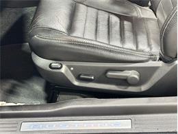 2012 Ford Mustang (CC-2116870) for sale in Depew, New York
