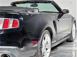 2012 Ford Mustang (CC-2116870) for sale in Depew, New York