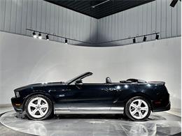 2012 Ford Mustang (CC-2116870) for sale in Depew, New York