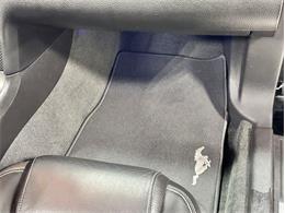2012 Ford Mustang (CC-2116870) for sale in Depew, New York