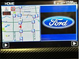 2012 Ford Mustang (CC-2116870) for sale in Depew, New York