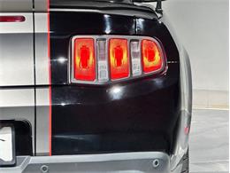2012 Ford Mustang (CC-2116870) for sale in Depew, New York