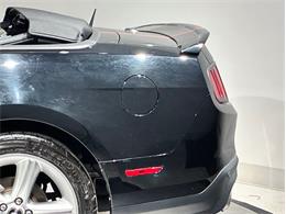 2012 Ford Mustang (CC-2116870) for sale in Depew, New York