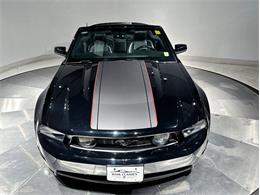 2012 Ford Mustang (CC-2116870) for sale in Depew, New York